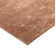 Cliona Solid Area Rug