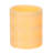 6'' H Stone Tabletop Votive Holder