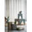 Accent Side Table