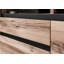 Montreux TV Stand for TVs up to 43"-64149984