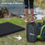 5cm Air Bed-99057209