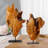 Araly Sculture