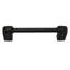 Via Veneto 6" c.c. pull; Soft-1676618000-1676618006