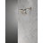 Standard Adjustable Shower Head-74937730