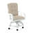Edgewater Castered Arm Chair-27476663-27476681