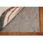 Tapis à motif abstrait 3 x 5