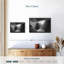 «Winding Lines», reproduction sur toile-102860164