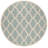 Adler Performance Geometric Indoor/Outdoor Area Rug-1906501261