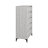 Norcross 5 Drawer 31'' W Dresser-93594509