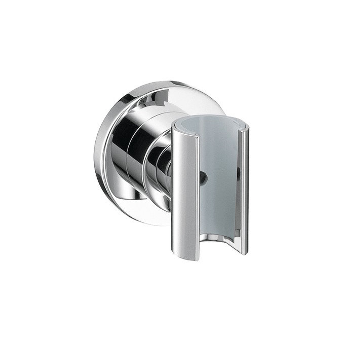 Axor Citterio Porter Holder