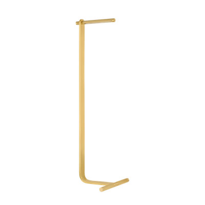 Lampe sur pied DEPTFORD