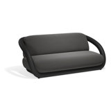 Mel Sofa