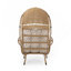 Panier debout-1285253635
