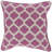  Cotton Down Feather Geometric Throw Pillow-1124658139-1124658134-1124658127