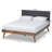 Charito Upholstered Platform Bed-1559098614-1559064419