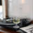 Hosteria Stackable Wine Glasses-92659658