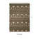 Kirbyville Indoor Rug