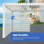 Accessoires pour pergola d'extérieur-114505339