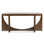Powderhorn 70.5'' W Marble Console Table