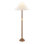 Merrimack Floor Lamp