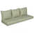 Sunbrella - toile sel de mer
