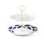 Lenox Tiered Stand