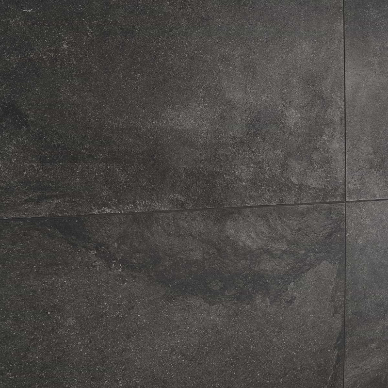 Acadia 24x48 Matte Porcelain Tile