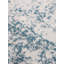 Soli Oriental Area Rug-59528187