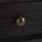 Writing Desk-1432562534