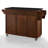 Sammie 51.5 " W Kitchen Cart-30759836
