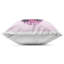 Coussin Cowboy Hat, imprimé par Sarah Adams