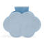 Pompidou Cloud Vase
