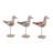 Meriden Animals Figurines & Sculptures