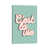 Canvas is unavailable