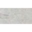 Plancher de luxe en vinyle rigide 12 x 24 6,0 mm Daltile Grantshire 12 x 24 (10 PCS par carton) (20,00 pieds carrés par carton)-115727473-115727471