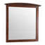 Miroir mural-338694721