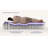 Purple RestorePremier Firm Hybrid 13" Mattress-113245442