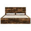 Solid Wood Bed-1669741890-1669741907