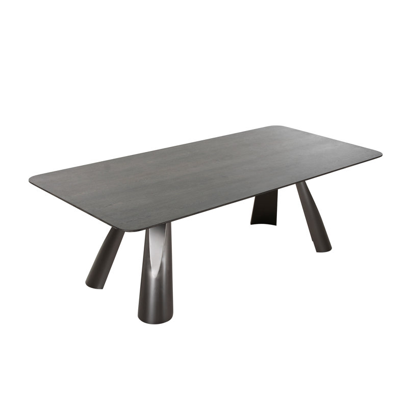 Novara Dining Table