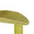 4 Tiers Cat Tree with Condons,Perch,Scratching Posts