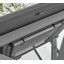 Dining Set-1808170605-1807757554