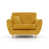 Mustard Velvet is out of stock