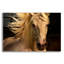 "Kieto II" par Tony Stromberg-787326997