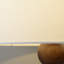 Lampadaires ronds en bois massif-117566285