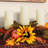 Unscented Flameless Candle-174639000