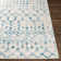 Althelia Indoor Rug