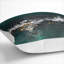 Square Cushion-89977036-89977037