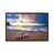 Classic Wood Floater Framed is unavailable