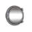 Ellert Wood Wall Mirror-23991239-23991243