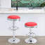 Tabouret pivotant à hauteur réglable-918419480-918420508